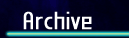 Archive