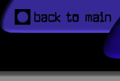 Back to Main Site