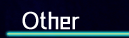 Other Crap